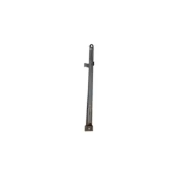 Viking PB050007 Burnr Tube