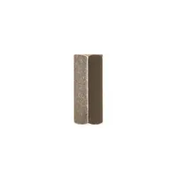 GE WB02T10452 SPACER REINFORCEMENT