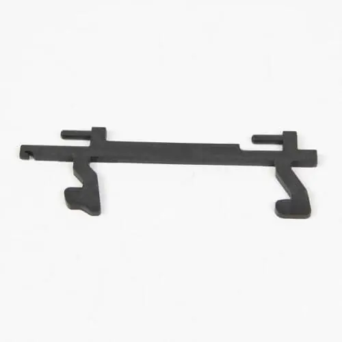 Panasonic F30189Y00AP Key
