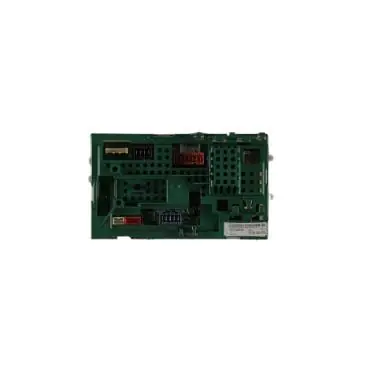 Whirlpool W11712988 CCU ASM - GILA2 220V EXP LED C