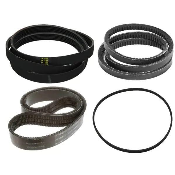 Whirlpool W11658047 Belt