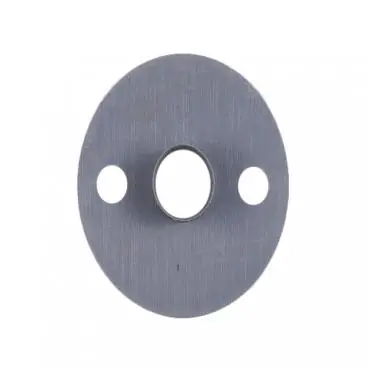 Electrolux 318146010 Bushing Switch