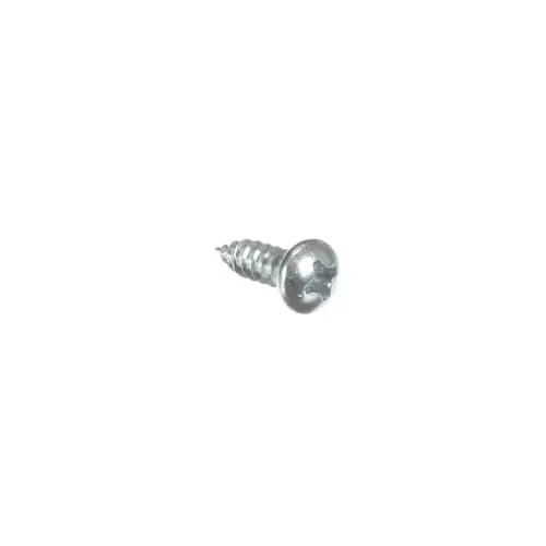 Bertazzoni Z320100 Self-Tapping Screw