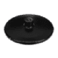Elica LMP0130734 Lamp