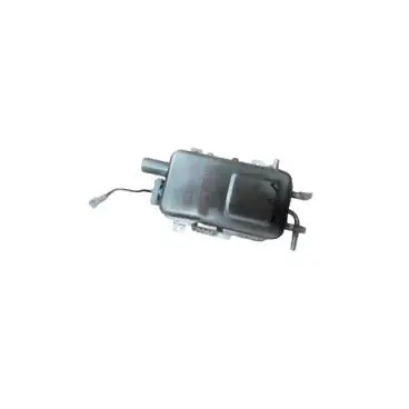 Samsung DG47-00048B Heater Steam