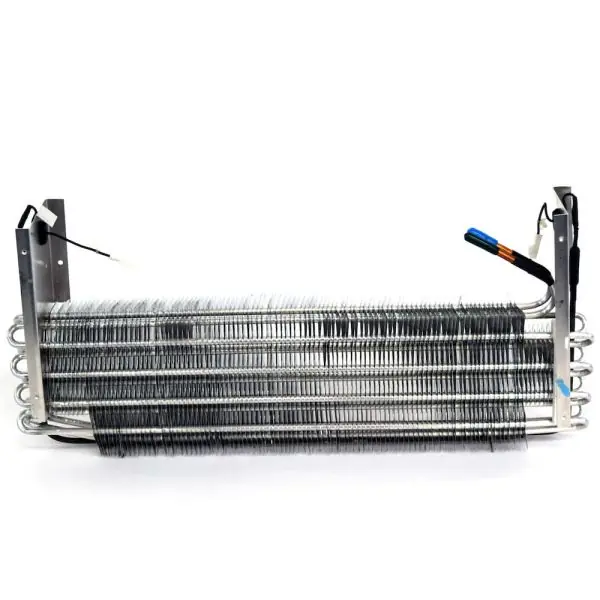 Whirlpool WPW10608485 EVAP/HTR ASSEMBLY-FC 36