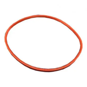 Electrolux 5304502502 Belt Convection Fan