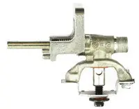 Samsung DG94-03450A ASSY VALVE NX9000T AL BLUE 72