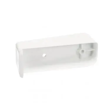 Whirlpool W10127813 Endcap-Hdl