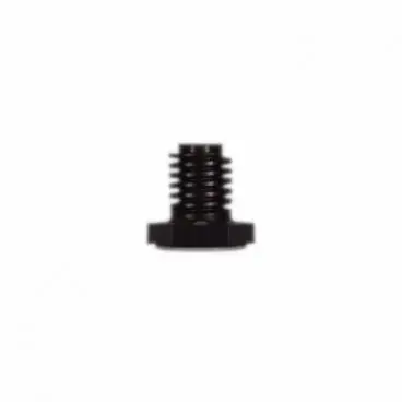 Electrolux 5304532058 Leveling Leg Assembly