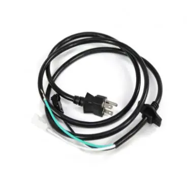 Samsung DC96-00038G POWER CORD-AT