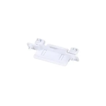 Samsung DA61-09409A Bracket Divider