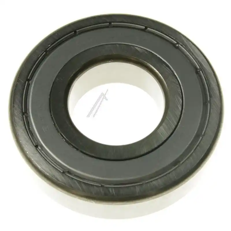 Samsung 6601-002632 Bearing Ball