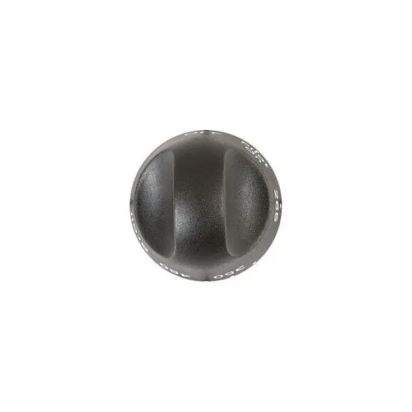 Whirlpool WP7731P182-60 Knob - Thermostat Replacement