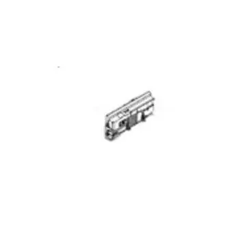 Whirlpool W11646927 ACU FINAL ASSY - KDFM404K*1 20