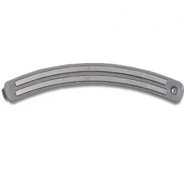 Electrolux 134786100 Sensor Moisture Assembly Grey