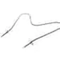 Electrolux 5308003347 Element Bake