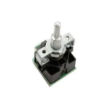 Bertazzoni 602059 Energy Regulator Power (2 inches) Replacement MPN