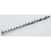 Liebherr 409877100 OVAL-HEAD WOOD SCREW