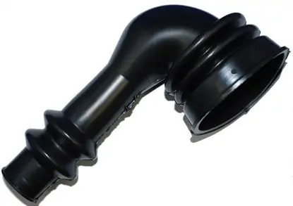 Whirlpool WP22003262 HOSE- TUB