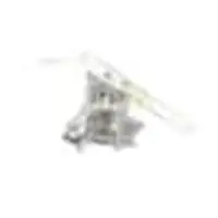 Electrolux 5304533582 Ignitor/Orifice Assembly 5K BT
