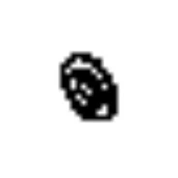 Whirlpool W11676355 Washer