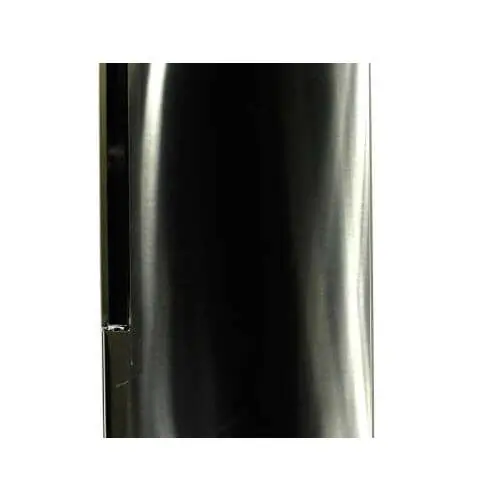 Samsung DA82-03010P Assembly-Packing Door Fre Righ