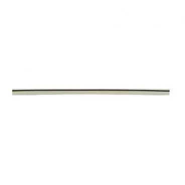 Whirlpool WP8269296 Seal