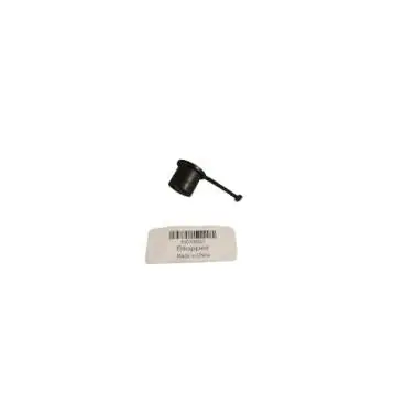 Danby 810700027 Stopper