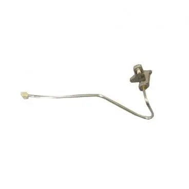 Electrolux 316237702 Ignitor/Orifice Assy 12K Rear