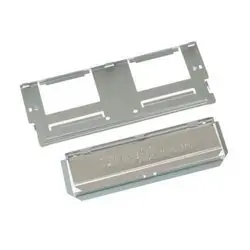 GE WB06X10938 Damper Bracket