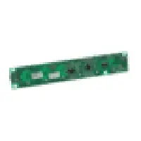 Elica ECB0145553 Electronic Variator