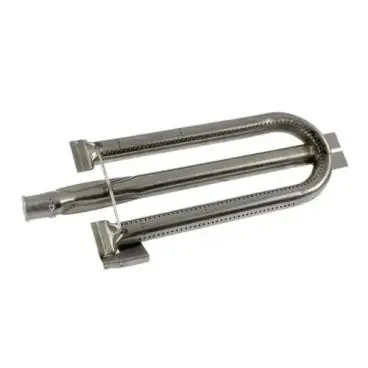 Electrolux 5304462176 Burner Oven Bake