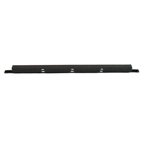 Whirlpool WPW10497235 Seal-Door Bottom Greystone