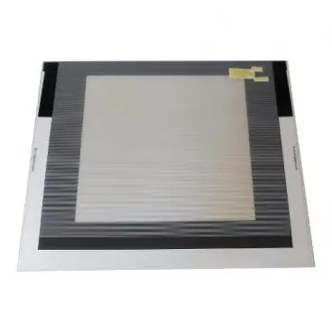 Electrolux 316452721 Glass Oven Door Grey W/Foil