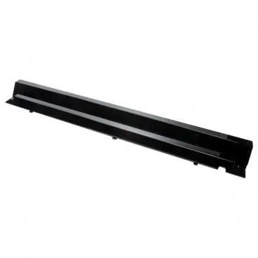 Whirlpool W11449385 Grill-Uppr