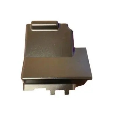 Electrolux 5304528549 Cover Terminal Block