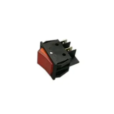 Samsung DE81-09359A SVC ON OFF SWITCH