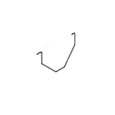 Viking 021702-000 Arm Shutoff
