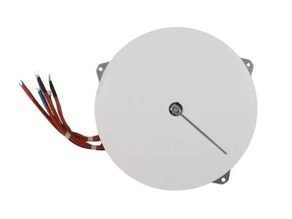 Whirlpool W10636723 Surface Element