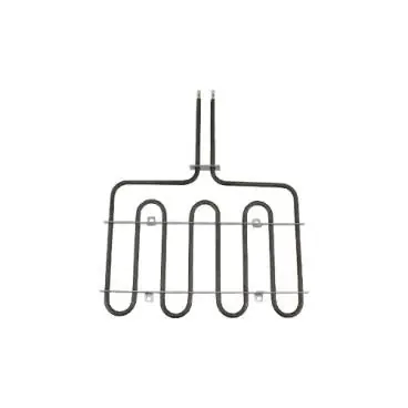 Samsung DE81-06288A SVC-BROIL ELEMENT 3100W