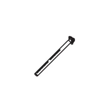 Viking 053812-000 Elbow Fill Tube
