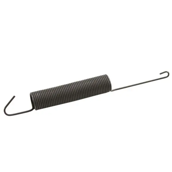 Whirlpool WP3379383 Spring