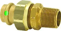 ProPress 79755 2 Propess C X M Union Lead Free