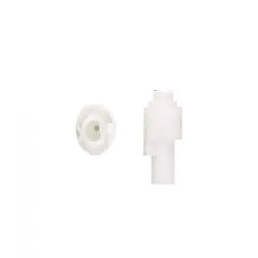 Electrolux 5304469402 CAM - Power - (1.7 inches / 0.95 inches / 0.9 inches)