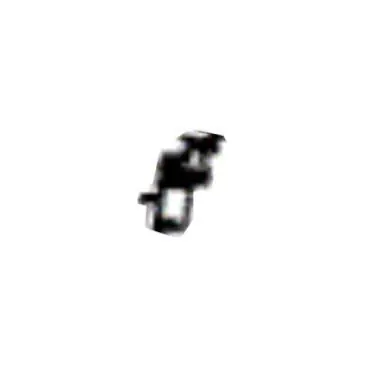 Samsung DE81-09850A SVC RV DRIVE ARM
