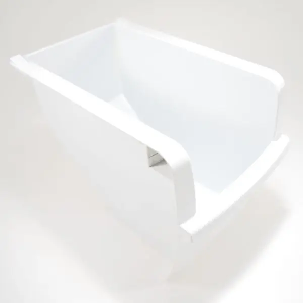 Whirlpool WP2309758 Refrigerator Freezer Drawer