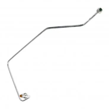 GE WB28X24763 Orifice Holder