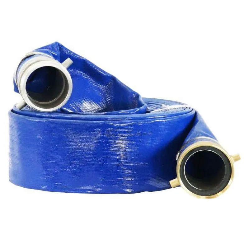 Liebherr 603007000 Water Fill Hose