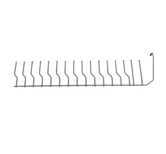 Samsung DD81-03667A SVC-DISHRACK LOWER LH ADJUST